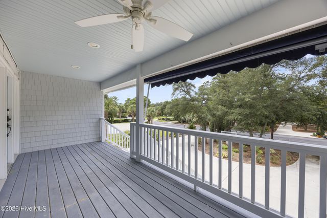 8915 Shipwatch Drive, Wilmington, NC 28412