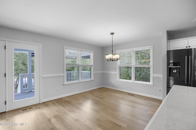 8915 Shipwatch Drive, Wilmington, NC 28412