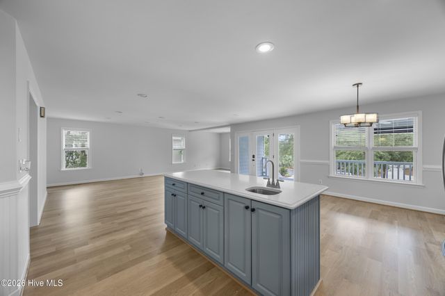 8915 Shipwatch Drive, Wilmington, NC 28412