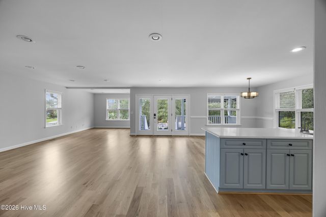 8915 Shipwatch Drive, Wilmington, NC 28412