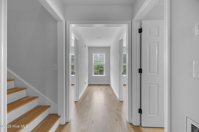 8915 Shipwatch Drive, Wilmington, NC 28412