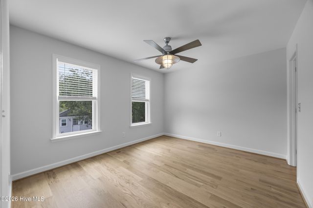 8915 Shipwatch Drive, Wilmington, NC 28412