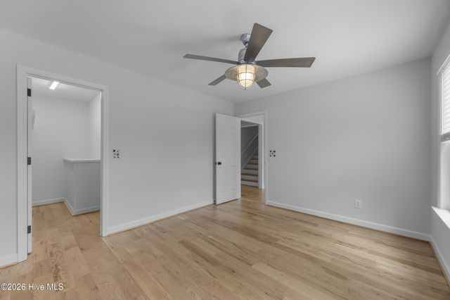 8915 Shipwatch Drive, Wilmington, NC 28412