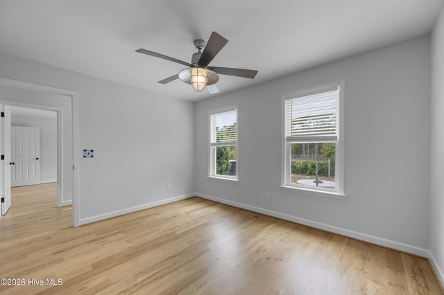 8915 Shipwatch Drive, Wilmington, NC 28412