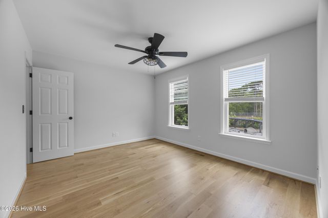 8915 Shipwatch Drive, Wilmington, NC 28412