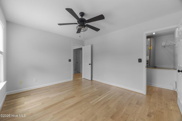 8915 Shipwatch Drive, Wilmington, NC 28412
