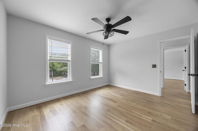 8915 Shipwatch Drive, Wilmington, NC 28412