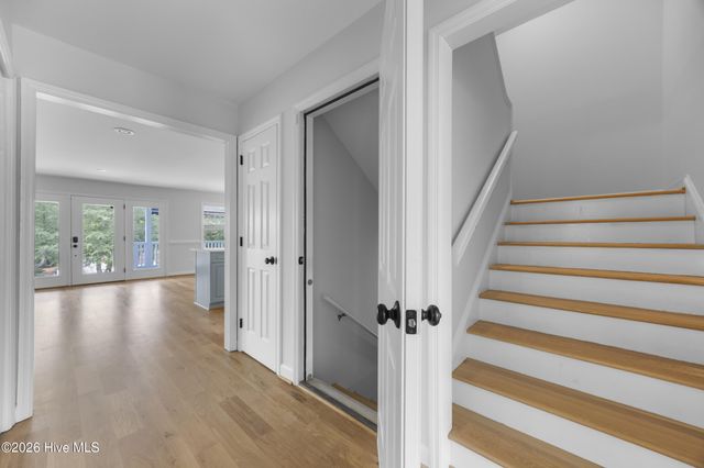 8915 Shipwatch Drive, Wilmington, NC 28412