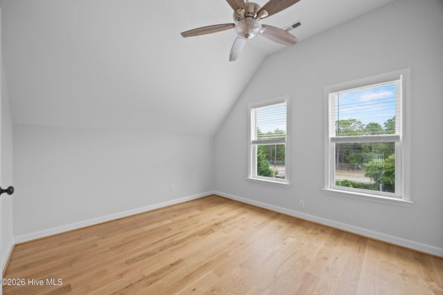 8915 Shipwatch Drive, Wilmington, NC 28412