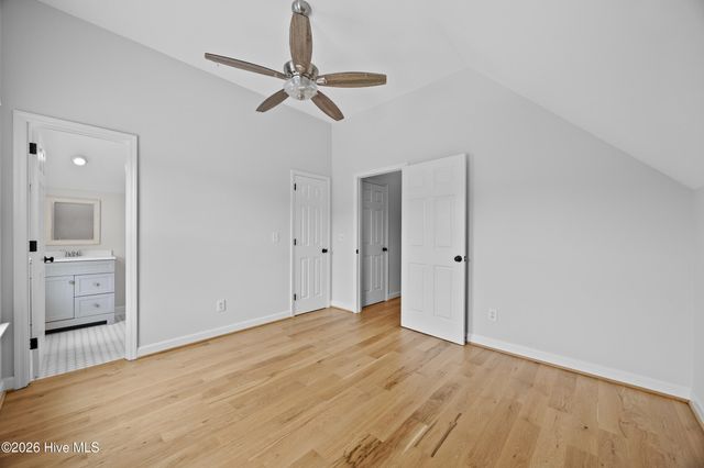 8915 Shipwatch Drive, Wilmington, NC 28412