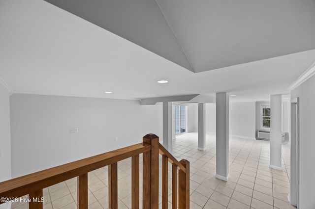 8915 Shipwatch Drive, Wilmington, NC 28412