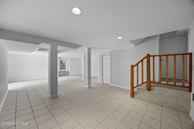 8915 Shipwatch Drive, Wilmington, NC 28412