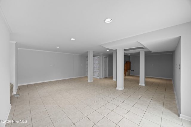 8915 Shipwatch Drive, Wilmington, NC 28412