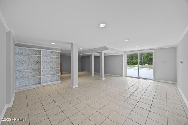 8915 Shipwatch Drive, Wilmington, NC 28412