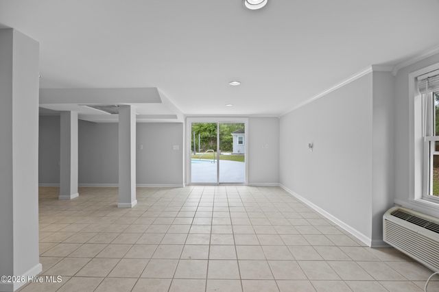 8915 Shipwatch Drive, Wilmington, NC 28412