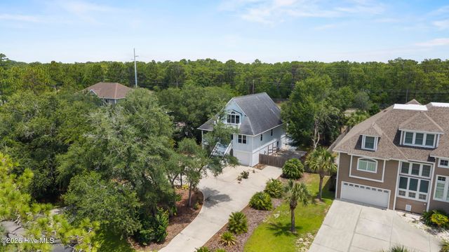 8915 Shipwatch Drive, Wilmington, NC 28412