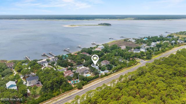 8915 Shipwatch Drive, Wilmington, NC 28412