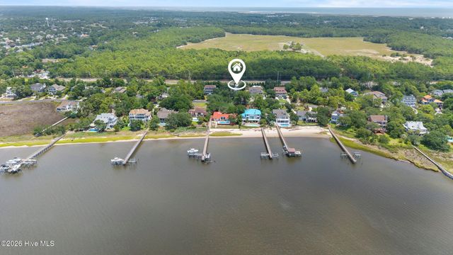 8915 Shipwatch Drive, Wilmington, NC 28412
