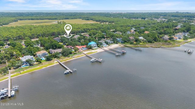 8915 Shipwatch Drive, Wilmington, NC 28412