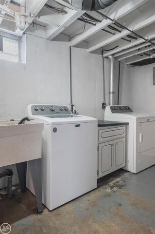 578 Belton Street, Garden City, MI 48135