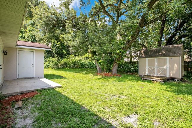 1526 S BOUNDARY STREET, Deland, FL 32720
