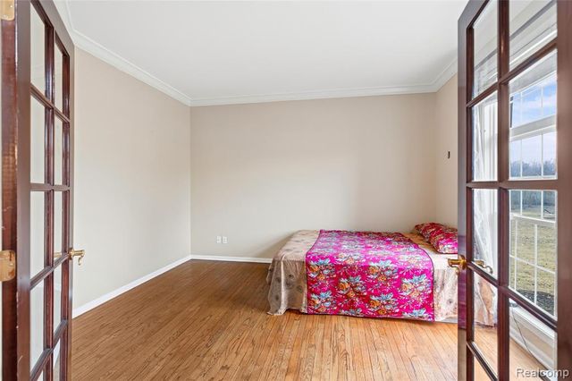 4337 Meadowbrook Court, Grand Blanc, MI 48439