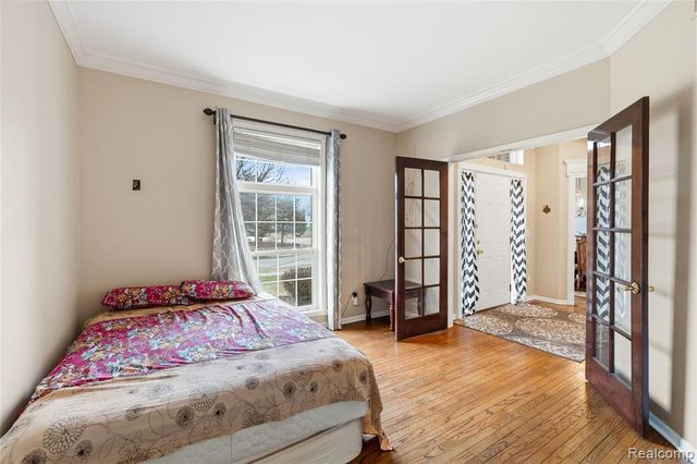 4337 Meadowbrook Court, Grand Blanc, MI 48439