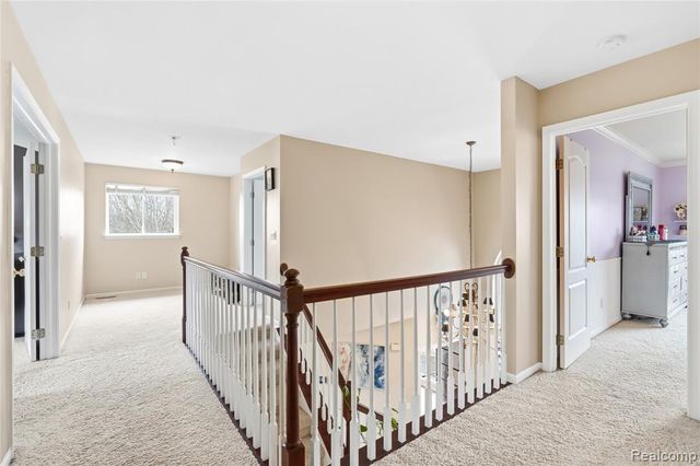 4337 Meadowbrook Court, Grand Blanc, MI 48439
