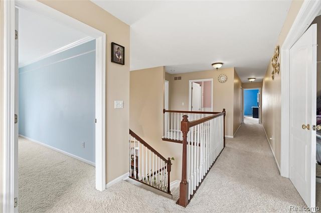 4337 Meadowbrook Court, Grand Blanc, MI 48439