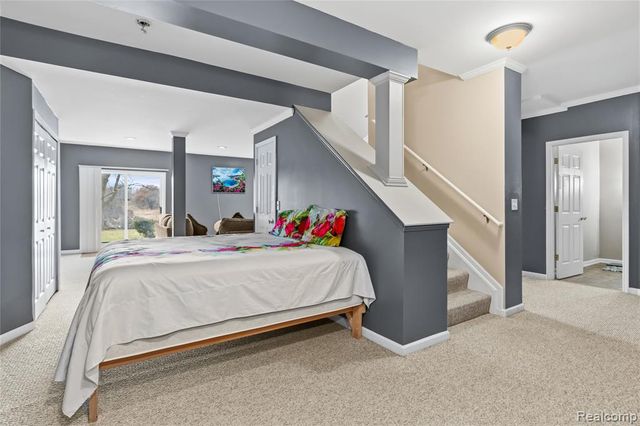 4337 Meadowbrook Court, Grand Blanc, MI 48439