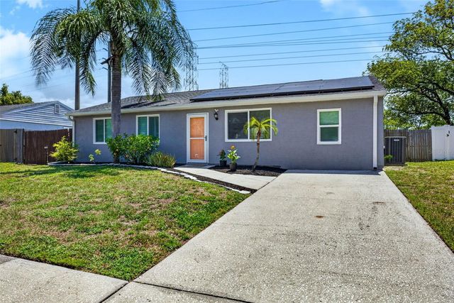 619 TIMBER BAY CIRCLE E, Oldsmar, FL 34677