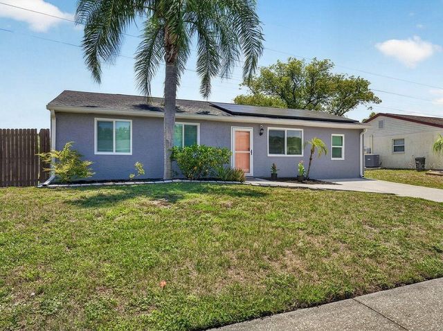 619 TIMBER BAY CIRCLE E, Oldsmar, FL 34677