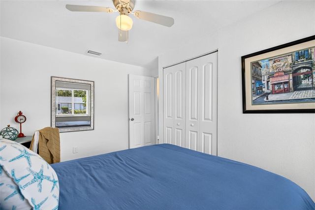 619 TIMBER BAY CIRCLE E, Oldsmar, FL 34677