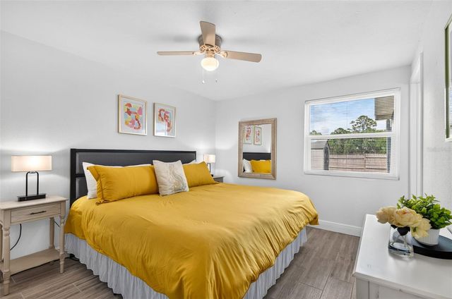 619 TIMBER BAY CIRCLE E, Oldsmar, FL 34677