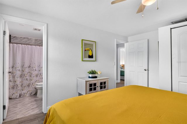 619 TIMBER BAY CIRCLE E, Oldsmar, FL 34677