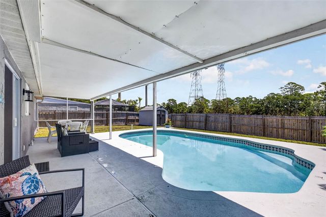 619 TIMBER BAY CIRCLE E, Oldsmar, FL 34677