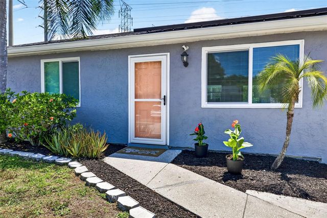 619 TIMBER BAY CIRCLE E, Oldsmar, FL 34677