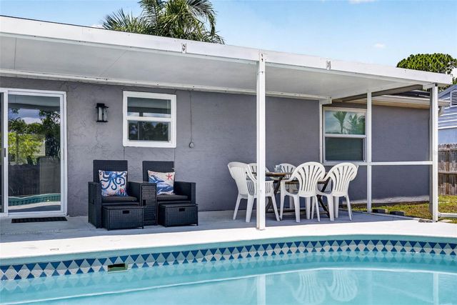 619 TIMBER BAY CIRCLE E, Oldsmar, FL 34677