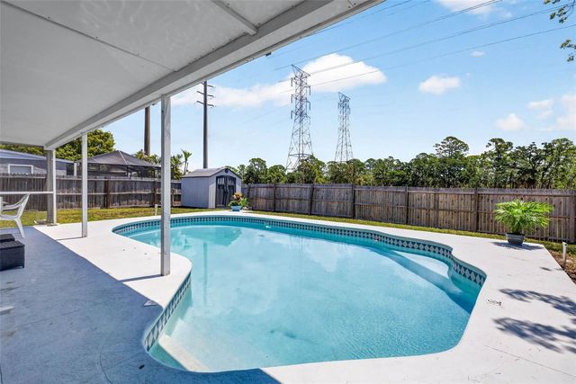 619 TIMBER BAY CIRCLE E, Oldsmar, FL 34677