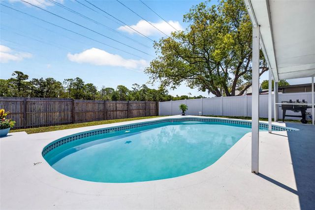 619 TIMBER BAY CIRCLE E, Oldsmar, FL 34677