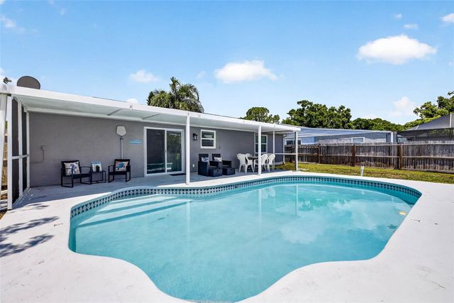 619 TIMBER BAY CIRCLE E, Oldsmar, FL 34677