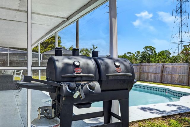619 TIMBER BAY CIRCLE E, Oldsmar, FL 34677
