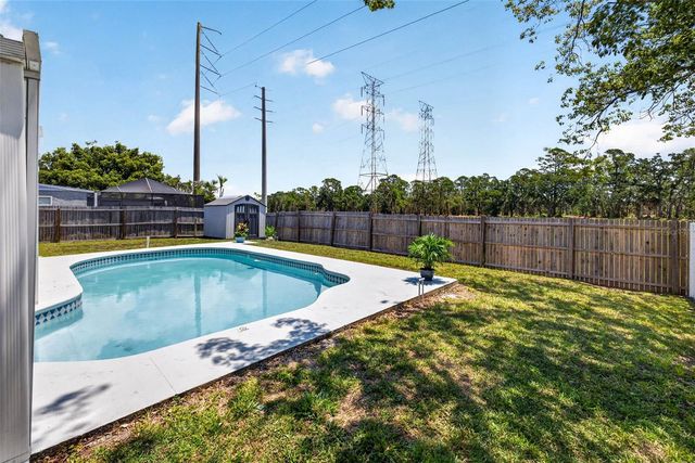 619 TIMBER BAY CIRCLE E, Oldsmar, FL 34677