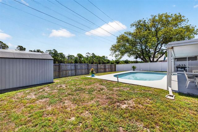 619 TIMBER BAY CIRCLE E, Oldsmar, FL 34677