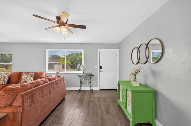 619 TIMBER BAY CIRCLE E, Oldsmar, FL 34677