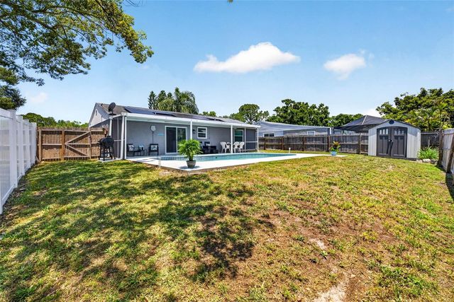 619 TIMBER BAY CIRCLE E, Oldsmar, FL 34677