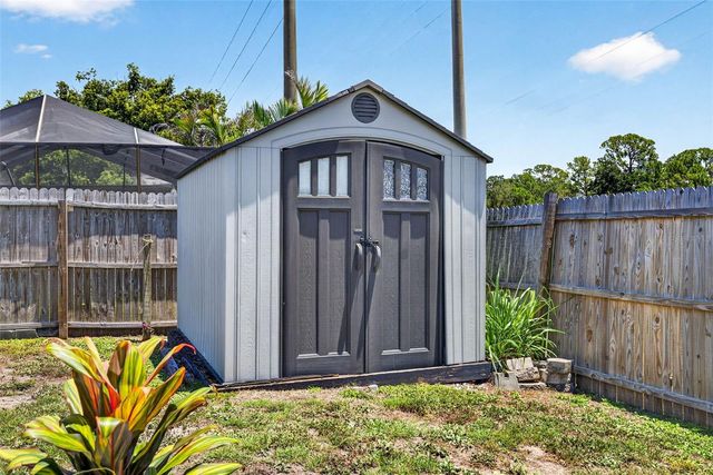 619 TIMBER BAY CIRCLE E, Oldsmar, FL 34677