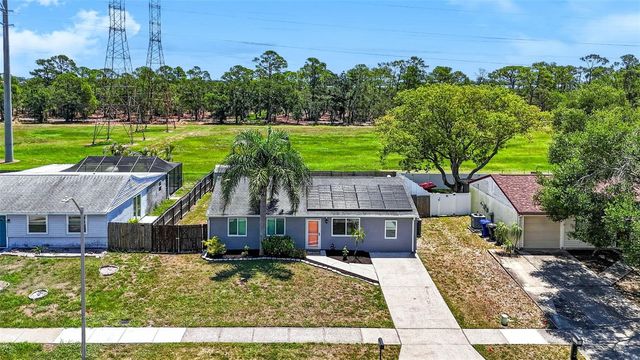 619 TIMBER BAY CIRCLE E, Oldsmar, FL 34677