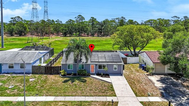 619 TIMBER BAY CIRCLE E, Oldsmar, FL 34677