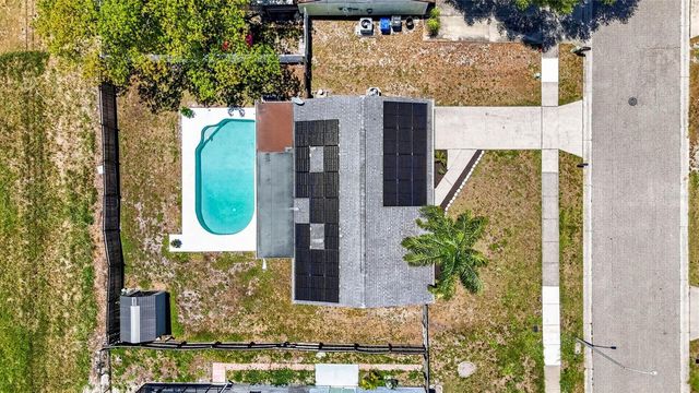 619 TIMBER BAY CIRCLE E, Oldsmar, FL 34677